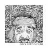 Neck Deep in Filth - EP