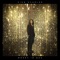 Money Is God - King Charles lyrics