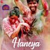 Haneya (From "Mango Talkies") - Single
