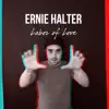 Labor of Love album lyrics, reviews, download