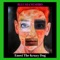 S.I.R.I.A. - Enosi The Krazy Dog lyrics