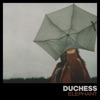 Elephant by Duchess iTunes Track 1