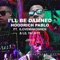 I'll Be Damned (feat. Lil Yachty & ILoveMakonnen) - Single