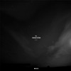 kim - Rescue in Love