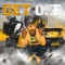 Get Off - FreeGod Sa'Vii lyrics
