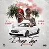 Stream & download Drop Top (feat. Yung Bleu) - Single