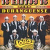 Lobos de la Sierra - Pero Te Vas a Arrepentir