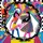 Anna Lunoe & Nina Las Vegas-One Thirty Anna Lunoe & Nina Las Vegas-One Thirty