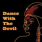 Dance with the Devil artwork