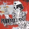 Pandemia Pop Radio - Pandemia lyrics