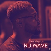 Nu Wave 2.0 artwork