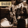 Willie Nelson - Ride Me Back Home  artwork