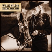 It's Hard to Be Humble (with Lukas Nelson & Promise of the Real & Micah Nelson) artwork