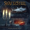 Steel Heartbeat