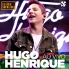 Hugo Henrique no Estúdio Showlivre (Ao Vivo), 2019