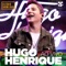 Pause - Hugo Henrique lyrics