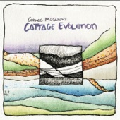 Cottage Evolution artwork