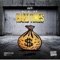 Hard Times (feat. Pxyo & Clido) - 2j-Nas lyrics