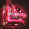 Still Mine (feat. Bright Lights) - Single album lyrics, reviews, download