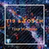 Stream & download Trap Machine - Single