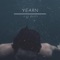 Yearn - Icoy Beats lyrics