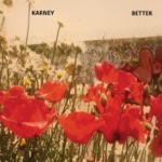 Karney - Trust