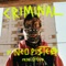 Criminal - Neo Pistea lyrics