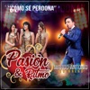 Como Se Perdona (feat. Marco Antonio Guerrero) - Single
