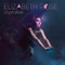 Again (feat. Sinden) - Elizabeth Rose lyrics