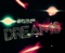 Dreams - Julien Créance & Kurt Davis lyrics