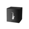 The Box (feat. SmokeFace, NJN & Reo Dinero) - Ashton Blaak lyrics