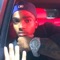 Bounce Out - Lambo4oe lyrics