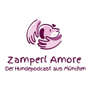 Wilder Hund: Outdoorzubehör für Hunde und Wanderungen