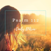 Psalm 112 artwork