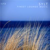 SYLT - Finest Lounge Music, Vol. 1/13, 2013