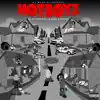 Hot Boyz album lyrics, reviews, download