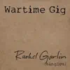 Wartime Gig - Single album lyrics, reviews, download