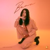 Bean Napason - อยากกอด