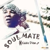 Soul Mate (Radio Edit) artwork