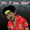 Don't Wanna Be Rich - Stu J the Vamp lyrics