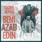 Beni Azad Edin artwork