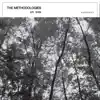 The Methodologies album lyrics, reviews, download