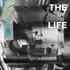 The Quiet Life - EP album lyrics, reviews, download