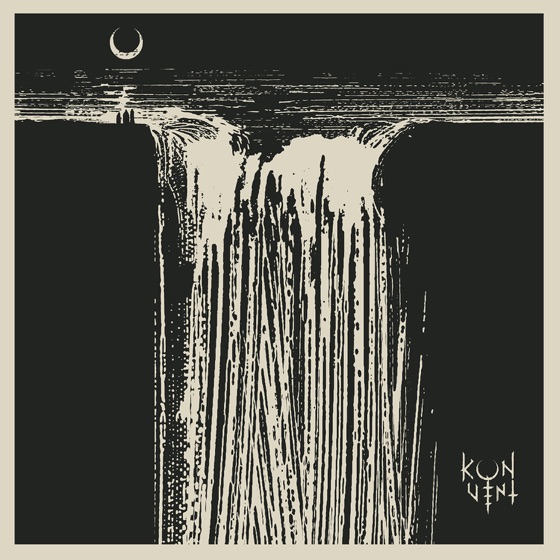 Cover artwork for Idle Hands