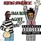 Ima Rob Agoff - King Swuice lyrics