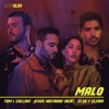 Malo - Single