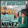 20 Super Éxitos