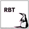 Rbt - Single