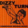 Dizzy Turn - Les Poches Vides