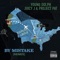 By Mistake (Remix) [feat. Juicy J & Project Pat] - Young Dolph lyrics
